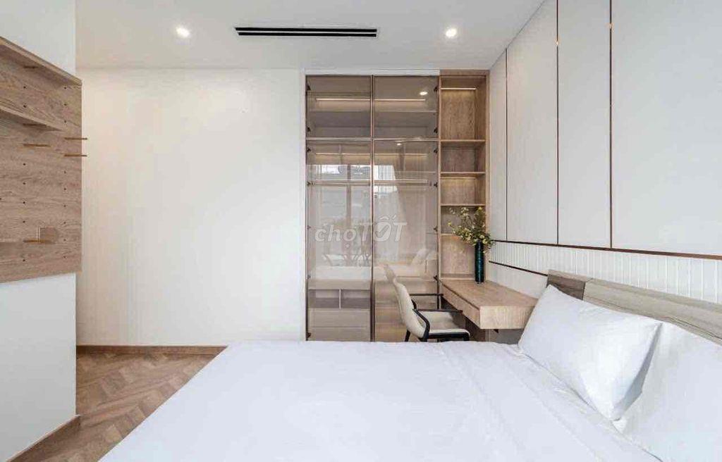 Cho Thuê Căn Hộ Landmark 81 full nội thất - Giá tốt