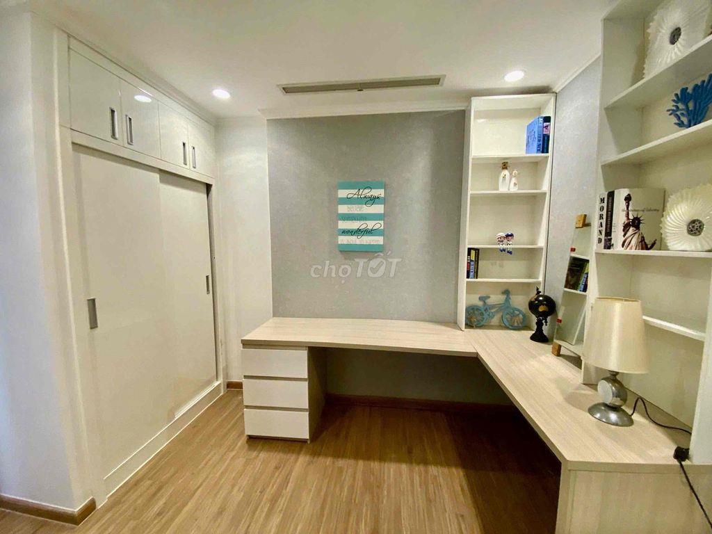Bán Gấp Căn 2pn Landmark 81. DT: 72m2. full NT