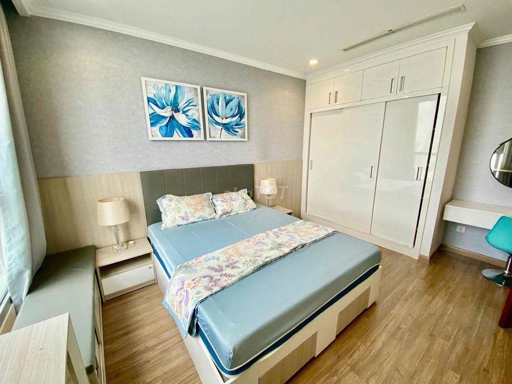 Bán Gấp Căn 2pn Landmark 81. DT: 72m2. full NT
