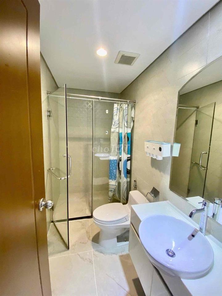Bán Gấp Căn 2pn Landmark 81. DT: 72m2. full NT