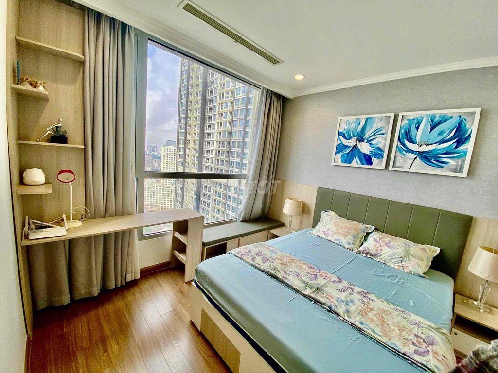 Bán Gấp Căn 2pn Landmark 81. DT: 72m2. full NT