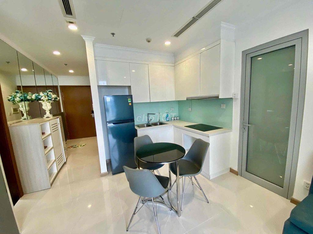 Bán Gấp Căn 2pn Landmark 81. DT: 72m2. full NT