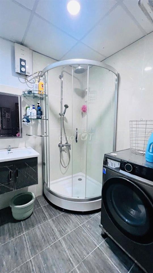 Cần bán Chung cư 8X Đầm Sen - CĂN GÓC (Đã có sổ HỒNG)