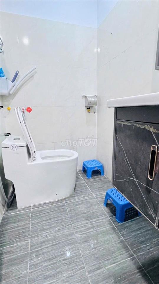 Cần bán Chung cư 8X Đầm Sen - CĂN GÓC (Đã có sổ HỒNG)