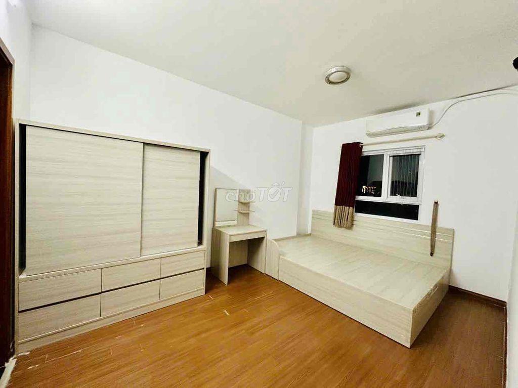Bán căn hộ 2PN