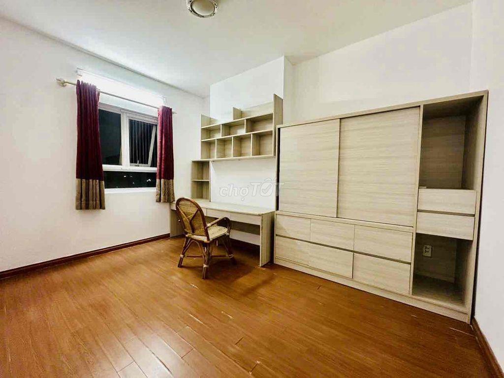 Bán căn hộ 2PN