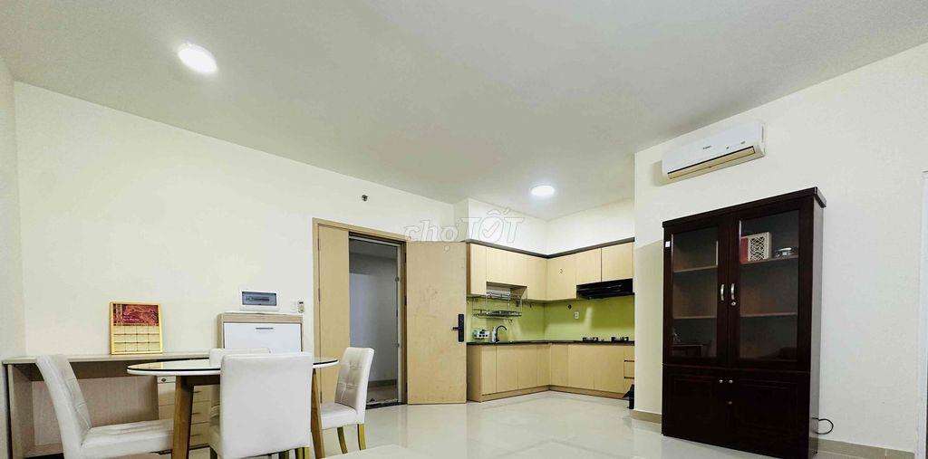 Bán chung cư 2PN diện tích 84 m2