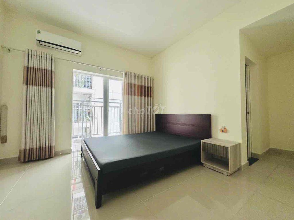 Bán chung cư 2PN diện tích 84 m2