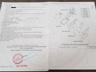 CHDV 48 Phòng, Chính chủ, 