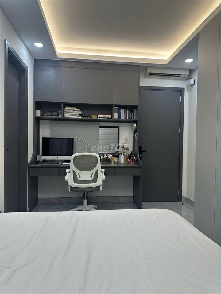🌟 CĂN GÓC 3PN ĐẲNG CẤP - SỔ HỒNG CẦM TAY - AN GIA GARDEN🌟