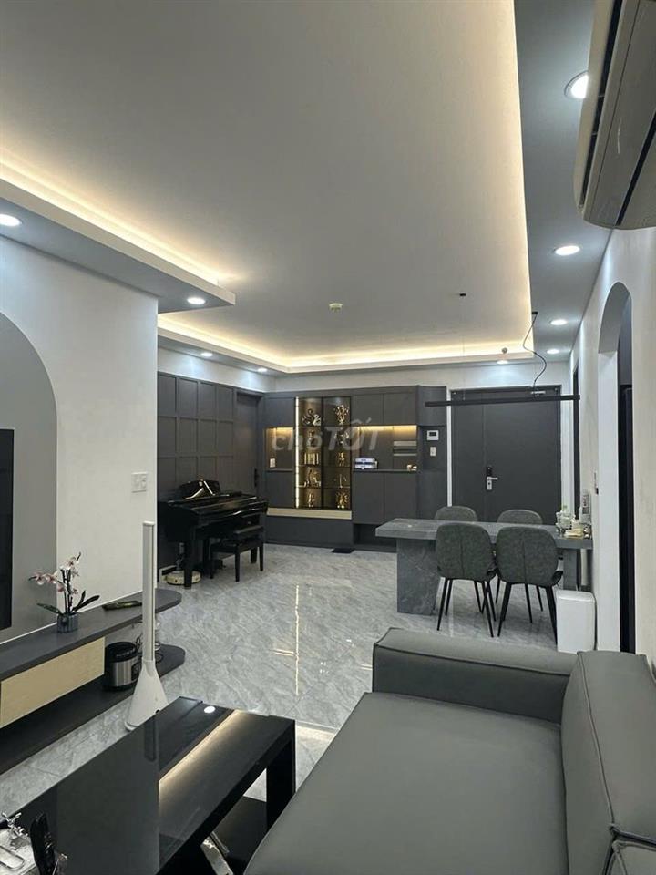 🌟 CĂN GÓC 3PN ĐẲNG CẤP - SỔ HỒNG CẦM TAY - AN GIA GARDEN🌟