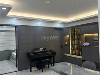 🌟 CĂN GÓC 3PN ĐẲNG CẤP - SỔ HỒNG CẦM TAY - AN GIA GARDEN🌟