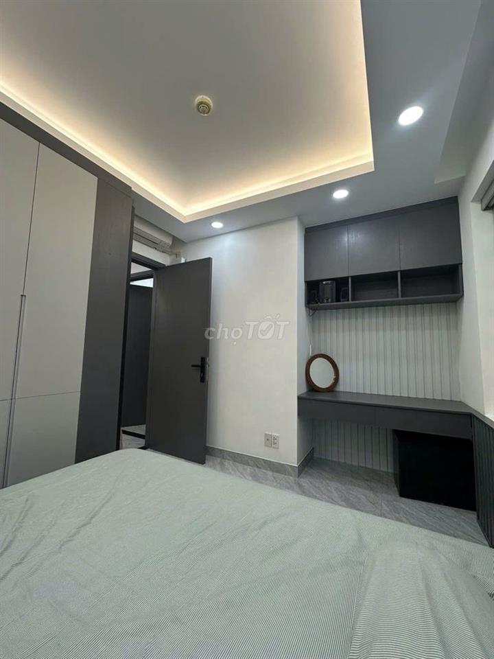 🌟 CĂN GÓC 3PN ĐẲNG CẤP - SỔ HỒNG CẦM TAY - AN GIA GARDEN🌟