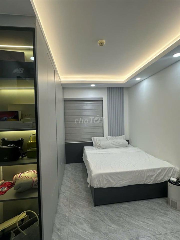 🌟 CĂN GÓC 3PN ĐẲNG CẤP - SỔ HỒNG CẦM TAY - AN GIA GARDEN🌟