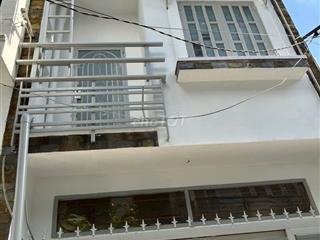 🏡 CHO THUÊ NHÀ NGUYÊN CĂN 1 TRỆT 1 LẦU – NGUYỄN QUÝ ANH, TÂN PHÚ