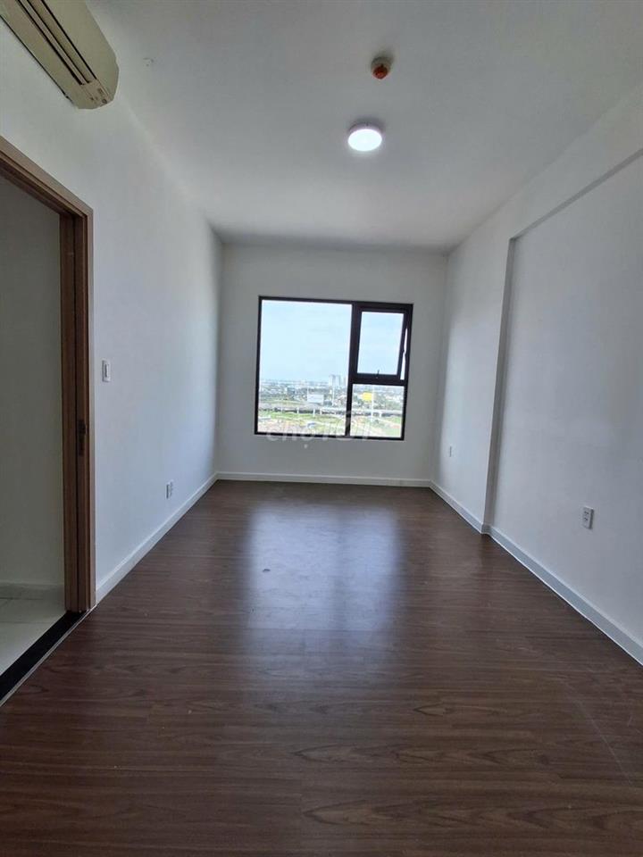 Giỏ hàng căn hộ Safira Khang Điền giá đầu tư