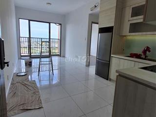 Giỏ hàng căn hộ Safira Khang Điền giá đầu tư