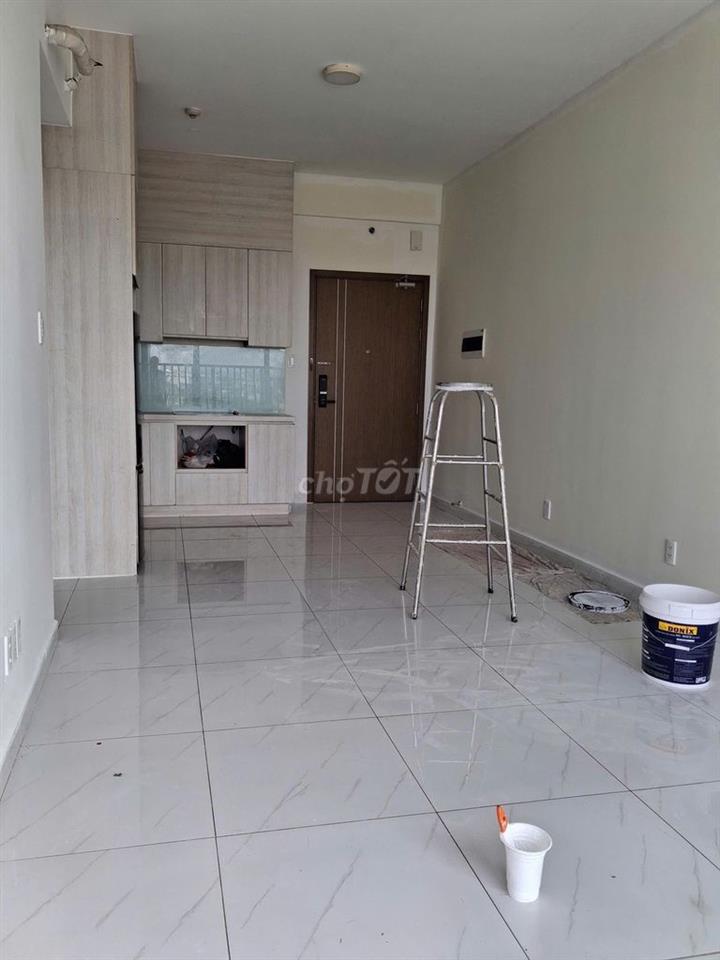 Giỏ hàng căn hộ Safira Khang Điền giá đầu tư