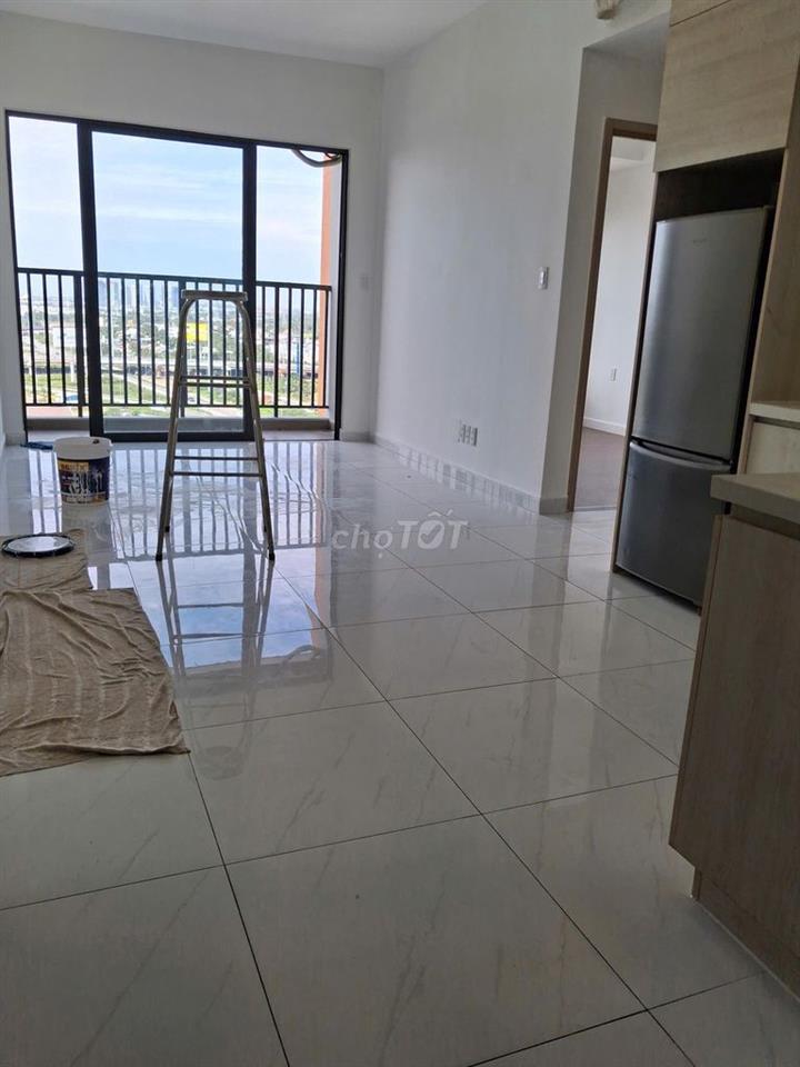 Giỏ hàng căn hộ Safira Khang Điền giá đầu tư