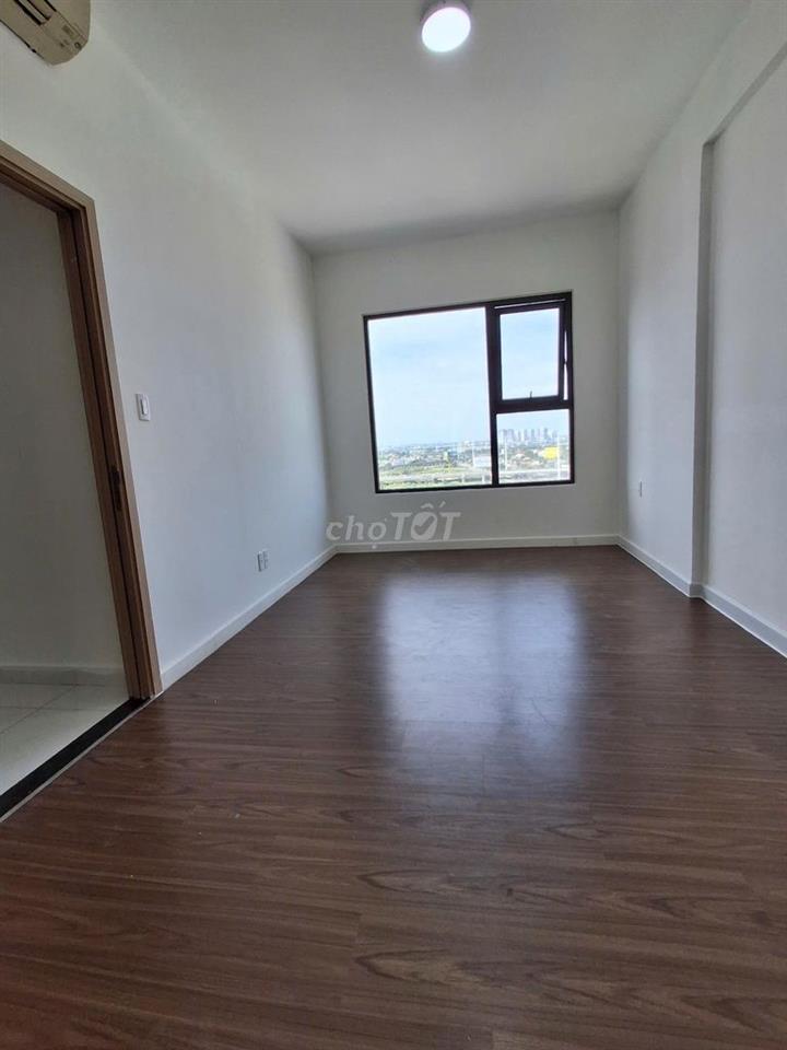 Giỏ hàng căn hộ Safira Khang Điền giá đầu tư