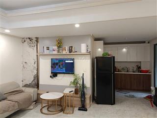 Bán Căn Hộ Homyland Riverside Quận 2 – 85m² 2PN View Đẹp, Giá 4.5 Tỷ