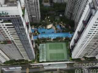 Cho thuê căn hộ Estella Heights 60M 1pn 1wc full NT ở ngay
