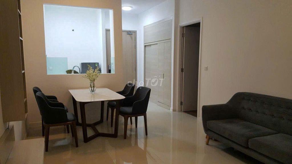 Cho thuê căn hộ Estella Heights 60M 1pn 1wc full NT ở ngay