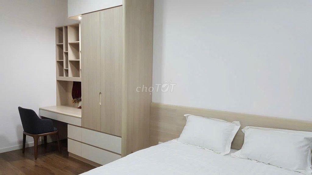 Cho thuê căn hộ Estella Heights 60M 1pn 1wc full NT ở ngay