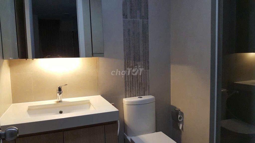 Cho thuê căn hộ Estella Heights 60M 1pn 1wc full NT ở ngay