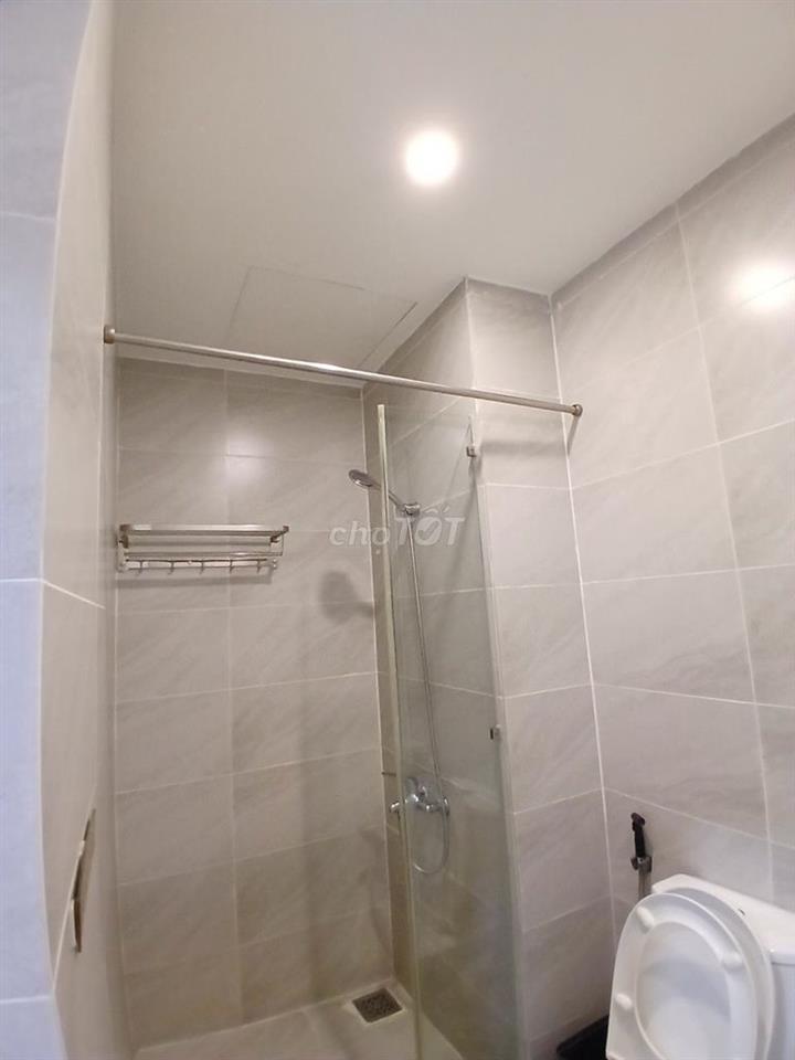 Vừa ở vừa làm văn phòng tai quận 2 với 10.5tr mỗi tháng