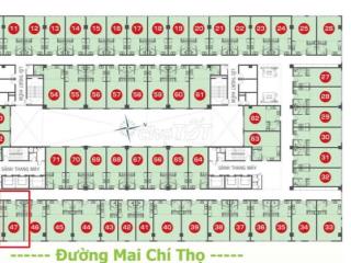 Vừa ở vừa làm văn phòng tai quận 2 với 10.5tr mỗi tháng