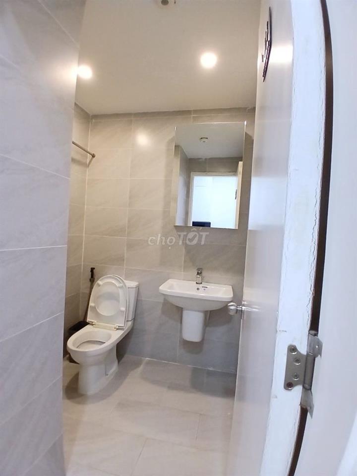 Vừa ở vừa làm văn phòng tai quận 2 với 10.5tr mỗi tháng