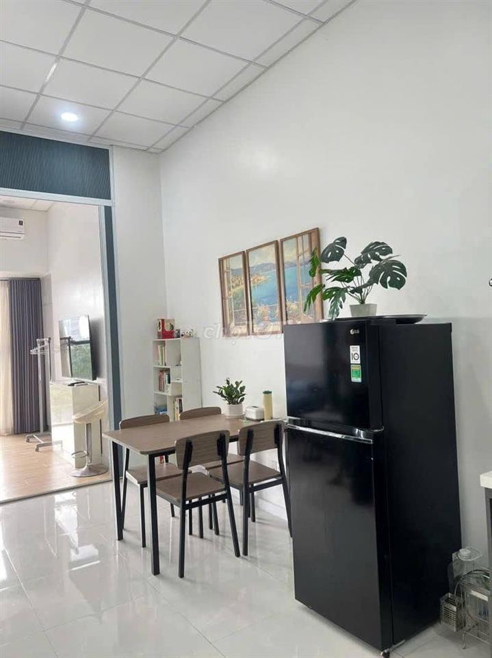 Cho Thuê Officetel The Sun Avenue Quận 2 - Full Nội Thất, Giá Tốt 48m²