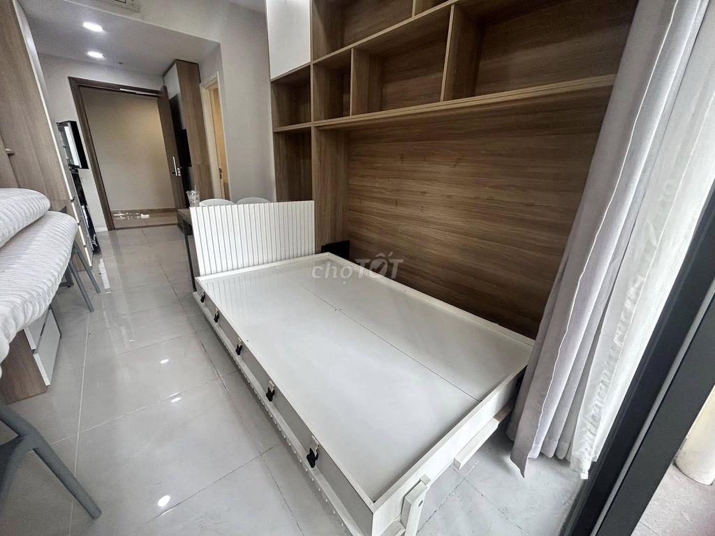 CHO THUÊ OFFICETEL MASTERI AN PHÚ QUẬN 2.