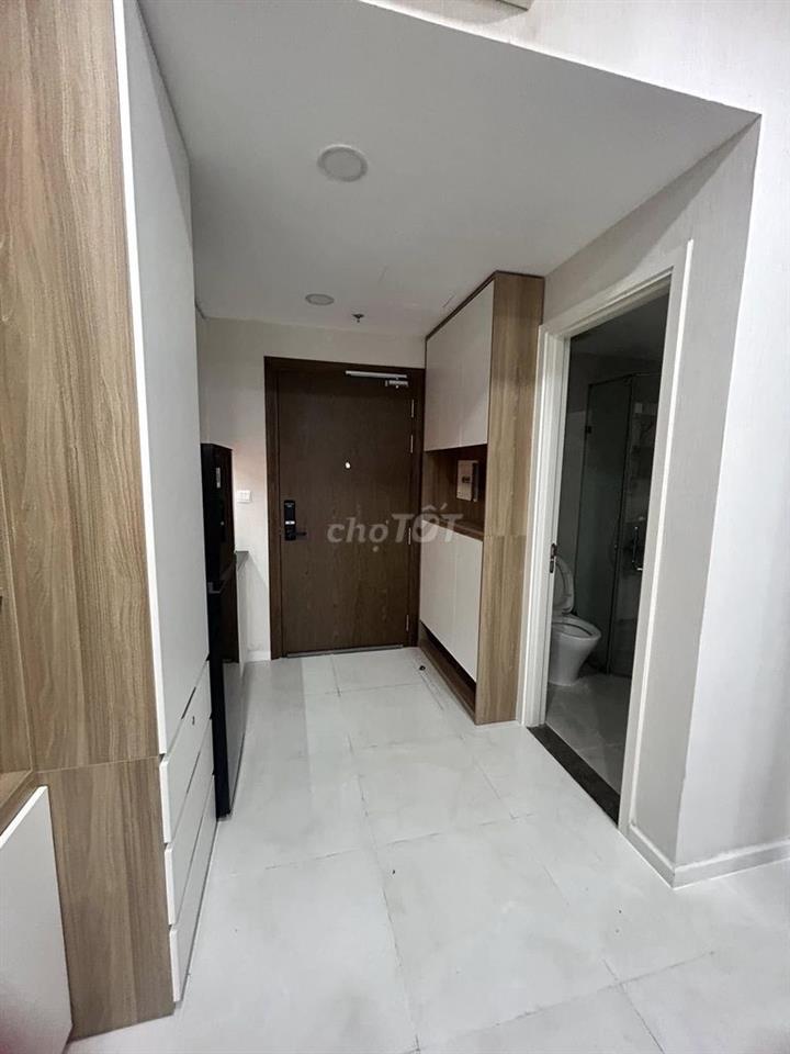 CHO THUÊ OFFICETEL MASTERI AN PHÚ QUẬN 2.