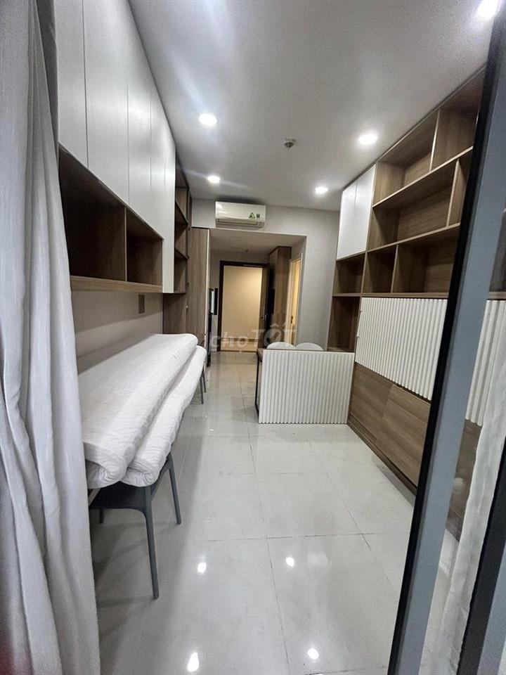 CHO THUÊ OFFICETEL MASTERI AN PHÚ QUẬN 2.