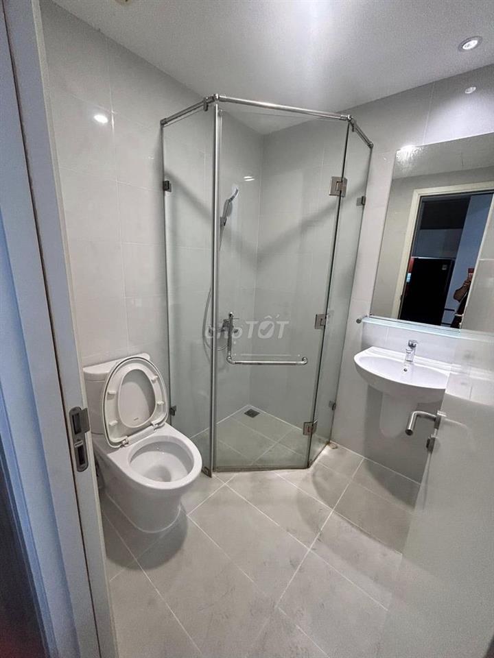 CHO THUÊ OFFICETEL MASTERI AN PHÚ QUẬN 2.