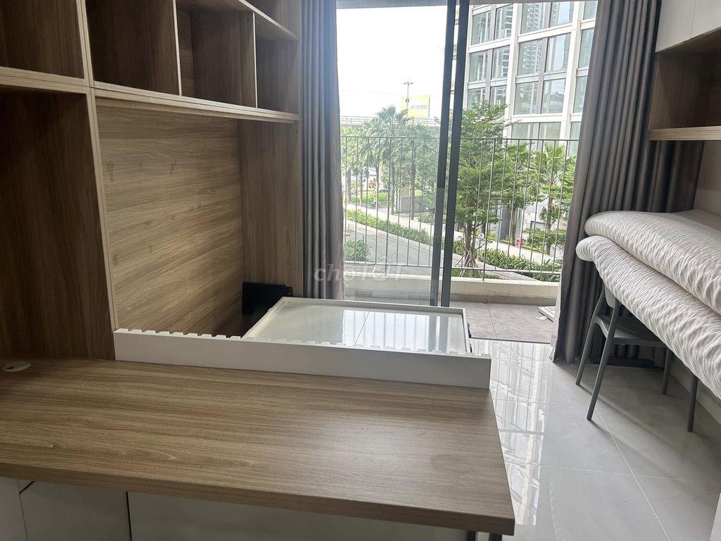 CHO THUÊ OFFICETEL MASTERI AN PHÚ QUẬN 2.