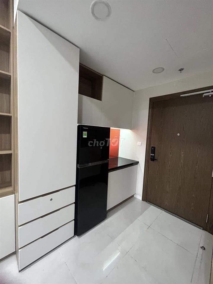 CHO THUÊ OFFICETEL MASTERI AN PHÚ QUẬN 2.