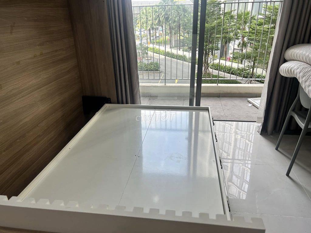 CHO THUÊ OFFICETEL MASTERI AN PHÚ QUẬN 2.