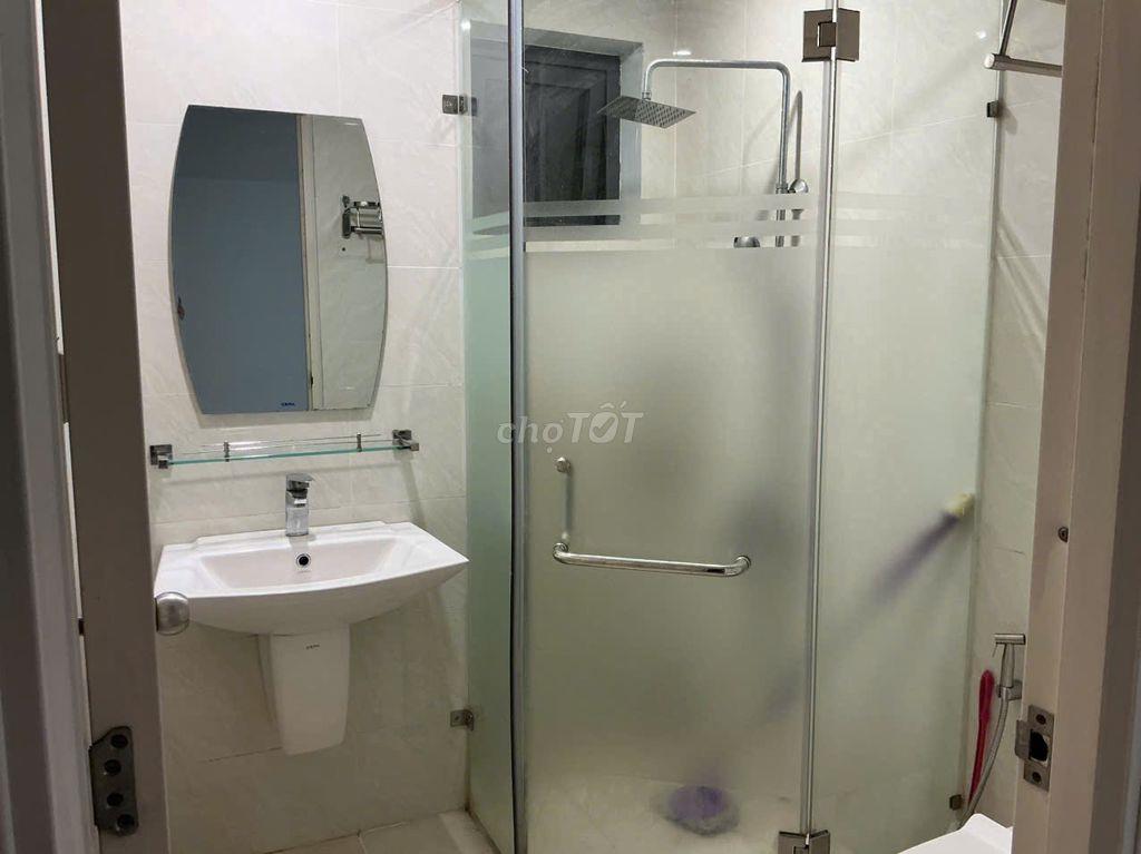 Cho thuê căn hộ De Capella 94M 3PN 2Wc Full nội thất