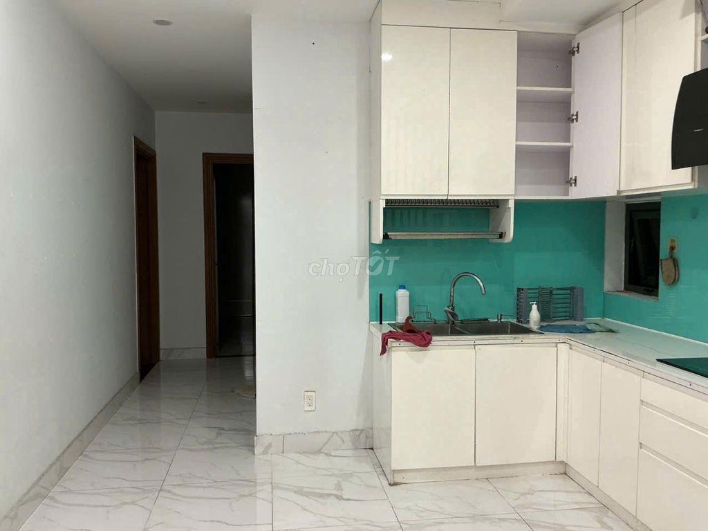 Cho thuê căn hộ De Capella 94M 3PN 2Wc Full nội thất