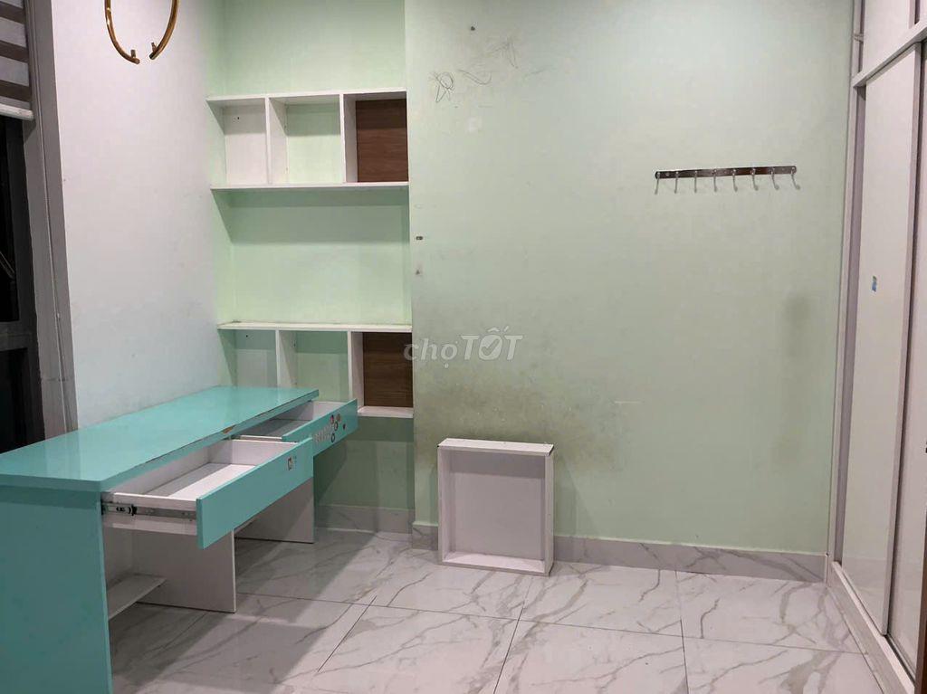Cho thuê căn hộ De Capella 94M 3PN 2Wc Full nội thất