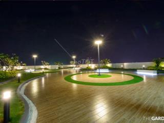 Căn hộ An Gia Garden 63M 2pn 2wc full NT giá tốt