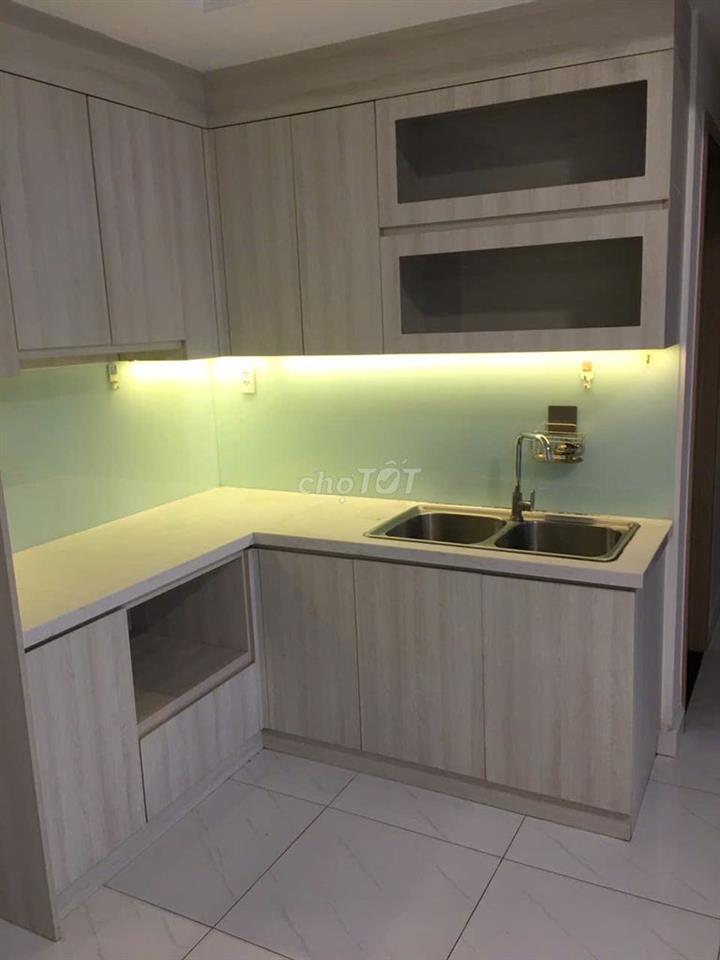 Căn hộ SAFIRA KHANG ĐIỀN 66M² 2PN 2WC NTCB View Sông giá tốt
