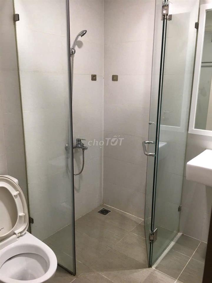 Căn hộ SAFIRA KHANG ĐIỀN 66M² 2PN 2WC NTCB View Sông giá tốt