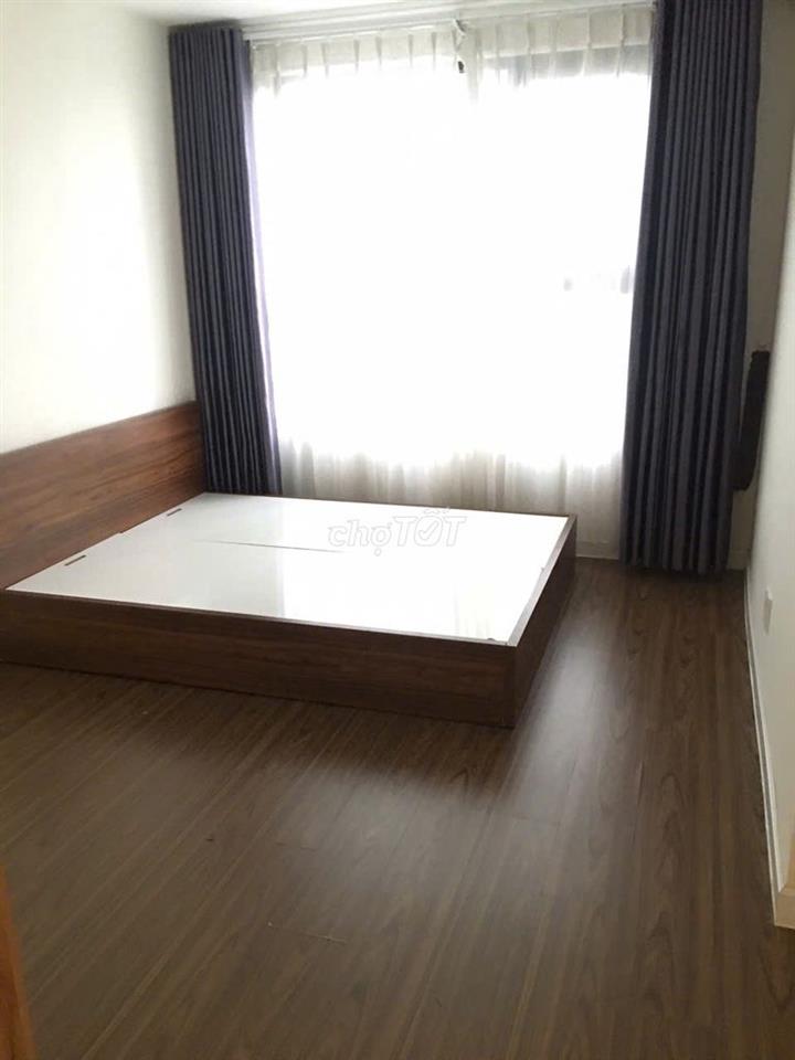 Căn hộ SAFIRA KHANG ĐIỀN 66M² 2PN 2WC NTCB View Sông giá tốt
