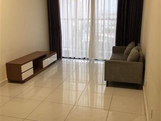 Căn hộ SAFIRA KHANG ĐIỀN 66M² 2PN 2WC NTCB View Sông giá tốt