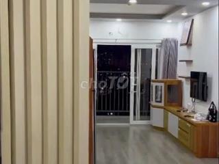 BÁN CĂN HỘ BỘ CÔNG AN QUẬN 2 DT 70M 2PN 2Wc SHR