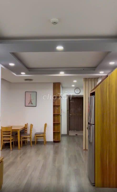 BÁN CĂN HỘ BỘ CÔNG AN QUẬN 2 DT 70M 2PN 2Wc SHR